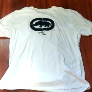 Ecko XL shirt